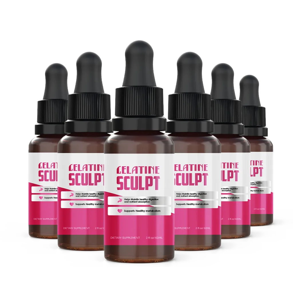Gelatine-Sculpt-bottle-6