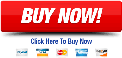Gelatine-Sculpt-buy-now