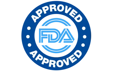 Gelatine-Sculpt-fda-approved