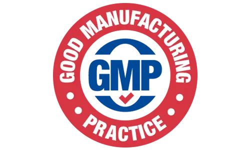 Gelatine-Sculpt-gmp-certified