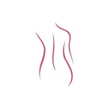 Gelatine-Sculpt-website