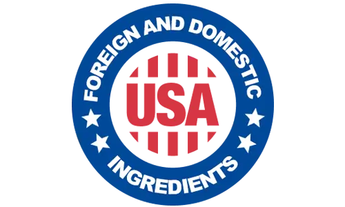 Gelatine-Sculpt-made-in-usa