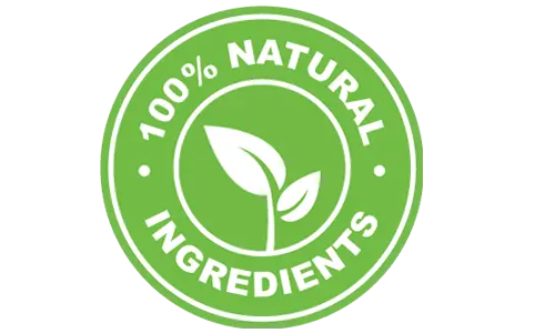 Gelatine-Sculpt-natural-ingredients